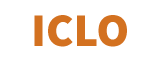 Infinity Construction LLC logo